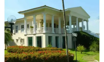 Fazenda à venda no Centro, Garça 