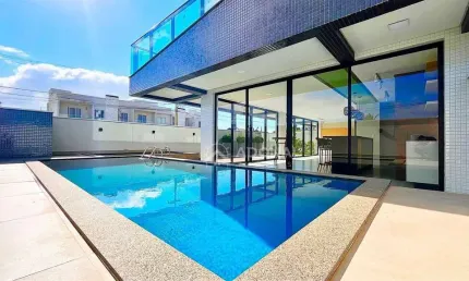 Apartamento com 2 dormitórios à venda por R$ 502.000,00 - Eliana - Guaratuba/PR