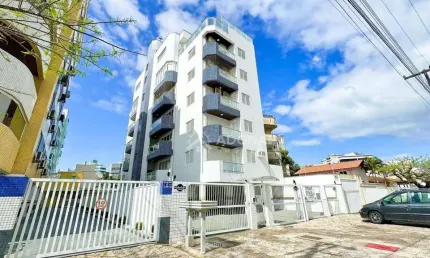 Apartamento com 3 dormitórios à venda, 91 m² por R$ 880.000,00 - Centro - Guaratuba/PR