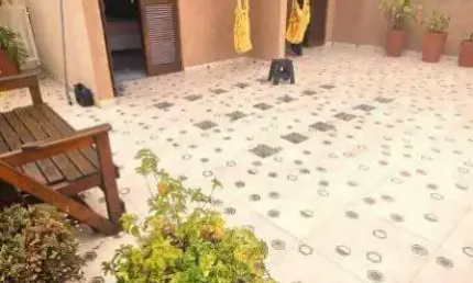 Casa com 3 quartos à venda no Anchieta, São Bernardo do Campo 