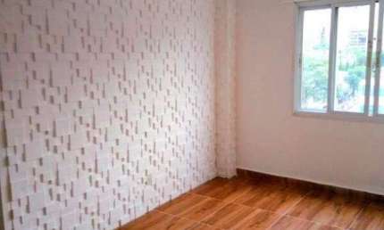 Apartamento com 1 quarto para alugar no Centro, São Bernardo do Campo 