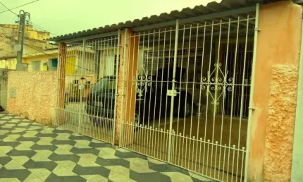 ''Oferta Ideal p/ Renda'' Imperdível em terreno 250m2!!!!!