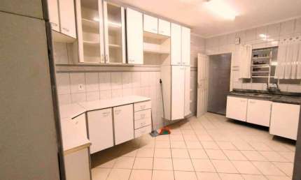 Sobrado à venda, 2 quartos, 1 vaga, Independência - São Bernardo do Campo/SP