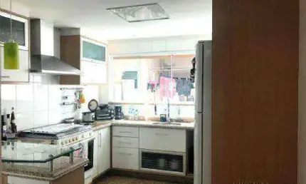 Sobrado à venda, 3 quartos, 3 suítes, 4 vagas, rudge ramos - são bernardo do campo/sp