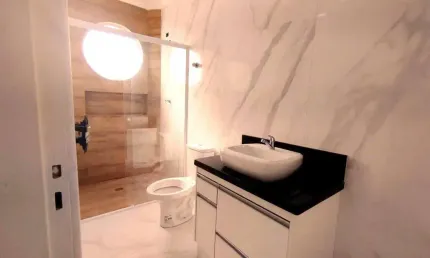 Apartamento à venda, 2 quartos, 1 vaga, assunção - são bernardo do campo/sp