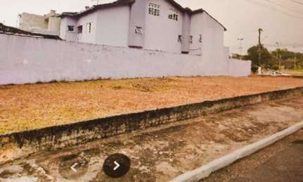 Terreno à venda no Independência, São Bernardo do Campo 