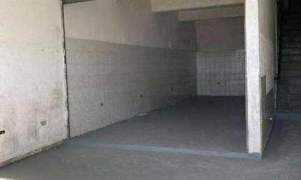 Salão para aluguel, 3 quartos, 2 vagas, Alves Dias - São Bernardo do Campo/SP