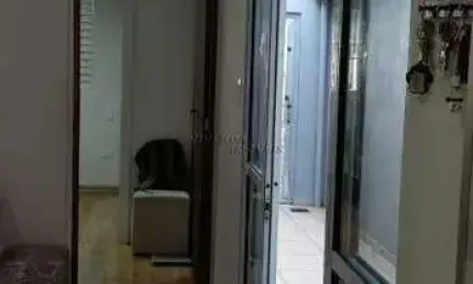 Casa com 3 quartos à venda no Assunção, São Bernardo do Campo 