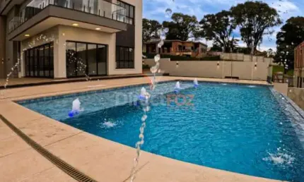 Casa em condomínio fechado com 6 quartos à venda na General Meira, 900, Jardim Eldorado, Foz do Iguaçu por R$ 5.000.000