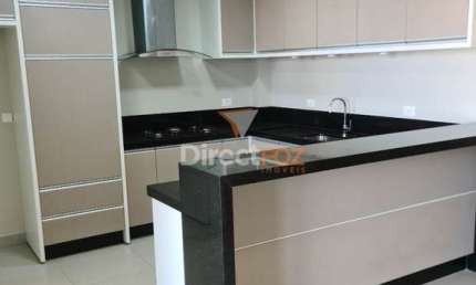 Apartamento com 3 quartos à venda na Bartolomeu de Gusmão, 1225, Centro, Foz do Iguaçu por R$ 1.100.000