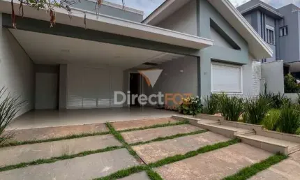 Casa com 3 quartos à venda na João Benitez, 3457, Jardim Porto Belo, Foz do Iguaçu por R$ 1.800.000