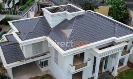 Casa em condomínio fechado com 5 quartos à venda na das Cataratas, 2000, Yolanda, Foz do Iguaçu por R$ 3.000.000