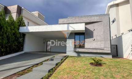 Casa em condomínio fechado com 3 quartos à venda na Maceió, 1277, Jardim das Laranjeiras, Foz do Iguaçu por R$ 1.500.000