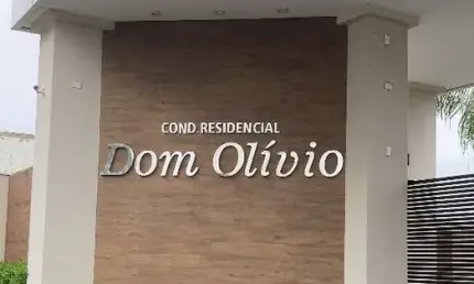 Terreno à venda na Natal Graciotin, 500, Vila Shalon, Foz do Iguaçu por R$ 450.000