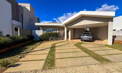 Casa em condomínio fechado com 3 quartos para alugar na General Meira, 3030, Parque Ouro Verde, Foz do Iguaçu por R$ 6.500
