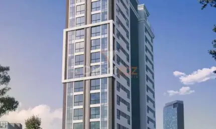 Apartamento com 2 quartos à venda na Xavier da Silva, 1488, Centro, Foz do Iguaçu por R$ 775.000