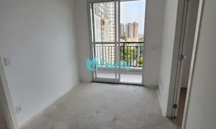 Apartamento com 2 quartos à venda na Avenida Paula Ferreira, 3800, Pirituba, São Paulo