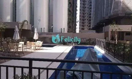 Apartamento com 2 quartos à venda na Avenida Paula Ferreira, 3700, Vila Pirituba, São Paulo