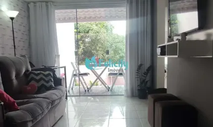 Casa com 3 dorms, 1 suíte, 1 vaga, 158m2 no piqueri