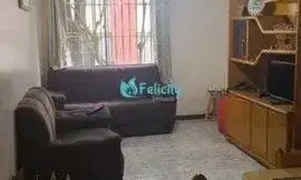 Apartamento com  dorms, 1 vaga, 58m2 na vila pereira cerca