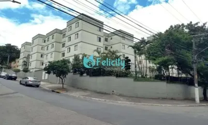 Apartamento com  dorms, 1 vaga, 51m2 no jardim pinheiros