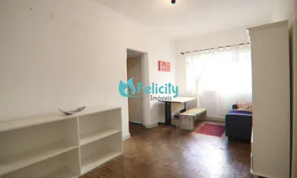 Apartamento com 2 dorms, 1 vaga, 61m2 na Vila Leopoldina