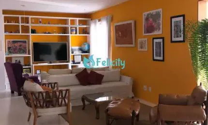Apartamento com 3 quartos à venda na Rua Roma, 383, Lapa, São Paulo