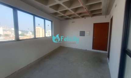 Sala comercial à venda na Rua Antônio Raposo, 152, Lapa, São Paulo