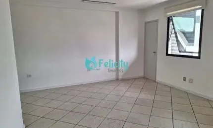 Casa comercial à venda na Rua Domingos Rodrigues, 341, Lapa, São Paulo