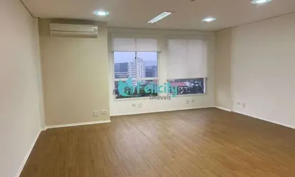 Casa comercial à venda na Rua Cláudio Soares, 72, Pinheiros, São Paulo
