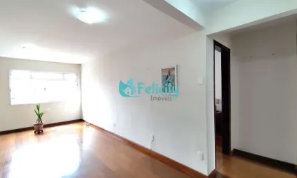 Apartamento com 2 dorms, 1 vaga, 72m2 no Cerqueira César