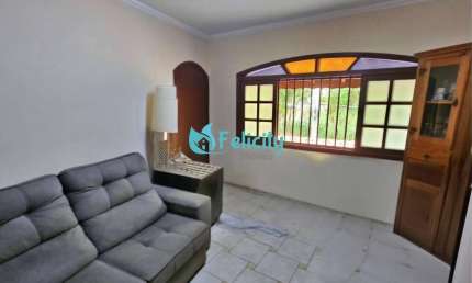 Sobrado com 2 dorms, 4 vagas, 108m2 no Jardim Cidade Pirituba