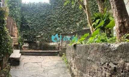 Casa com 3 dorms, 3 vagas, 190m2 na Vila Pereira Barreto