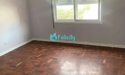 Sobrado com dorms, 1 suíte, 2 vagas, 120m2 na Vila Cordeiro