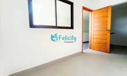 Apartamento com 2 quartos à venda na Rua dos Franciscanos, 23, Vila dos Remédios, São Paulo