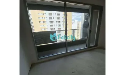 Sala comercial à venda na Rua Cristiano Viana, 328, Cerqueira César, São Paulo