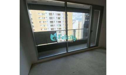 Sala comercial para alugar na Rua Cristiano Viana, 328, Cerqueira César, São Paulo
