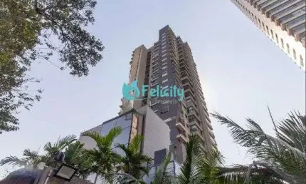 Apartamento living ampliado, 1 suíte, 1 vaga, 61m2 na Vila Leopoldina