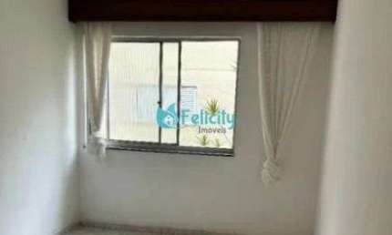 Apartamento com 3 dormitórios, 1 vaga, 71m2 no Alto de Pinheiros