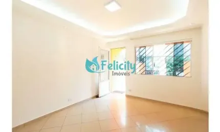Casa com 2 quartos à venda na Rua Brigadeiro Godinho dos Santos, 1, Vila Pirituba, São Paulo