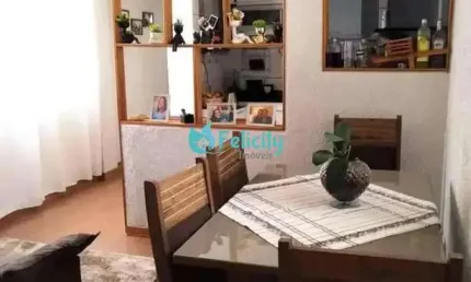 Apartamento com 1 quarto à venda na Rua Clélia, 593, Água Branca, São Paulo