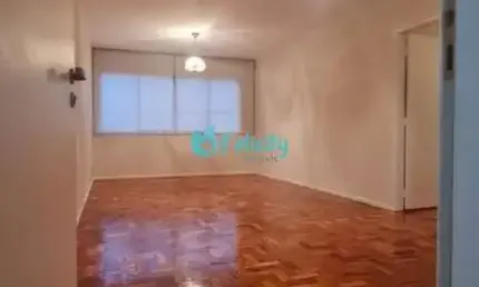 Apartamento com 3 quartos à venda na Rua Iperoig, 561, Perdizes, São Paulo