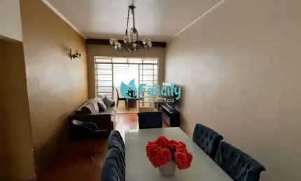 Apartamento com 2 quartos à venda na Rua Faustolo, 1861, Água Branca, São Paulo