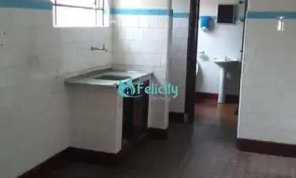 Casa com 1 quarto à venda na Rua Botocudos, 1, Vila Anastácio, São Paulo