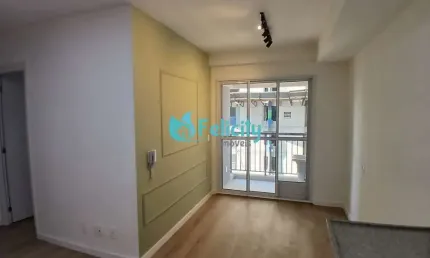 Apartamento com 2 quartos para alugar na Rua Marina Ciufuli Zanfelice, 176, Lapa, São Paulo
