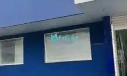 Ponto comercial para alugar na Avenida Benedito Andrade, 380, Vila Pereira Barreto, São Paulo