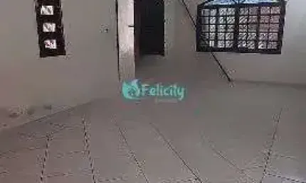 Sobrado com 3 dorms, 1 suíte, 2 vagas, 150m2 no jardim cidade pirituba