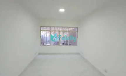 Casa com 3 dorms, 1 suíte, 2 vagas, 192m2 no city américa