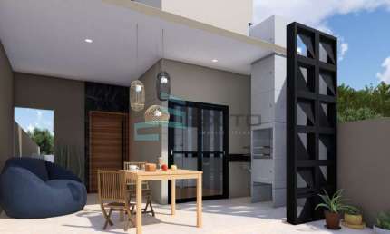 Casa com 2 quartos à venda na Avenida Domingos Martins Cabrera, 25, Balneário Recanto do Sol, Caraguatatuba, 80 m2 por R$ 450.000