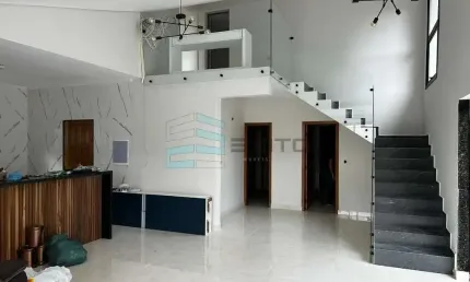 Casa com 6 quartos à venda na Rua Caconde, 75, Vila Balneário Santa Martha, Caraguatatuba por R$ 1.199.000